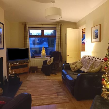 Ling Fell Cottage ウルバーストン エクステリア 写真
